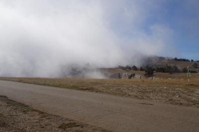 Прикрепленное изображение: 111.JPG